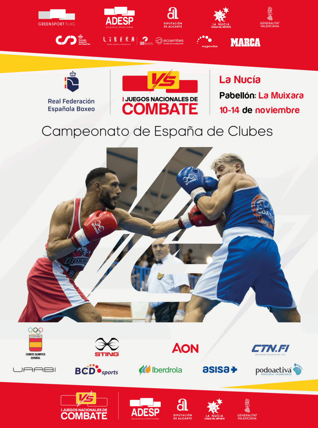 La imagen tiene un atributo ALT vacío; su nombre de archivo es 84_6909da47107e1-1024x1378.png