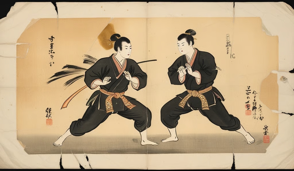 La imagen tiene un atributo ALT vacío; su nombre de archivo es 84_6909e0c395131.jpg