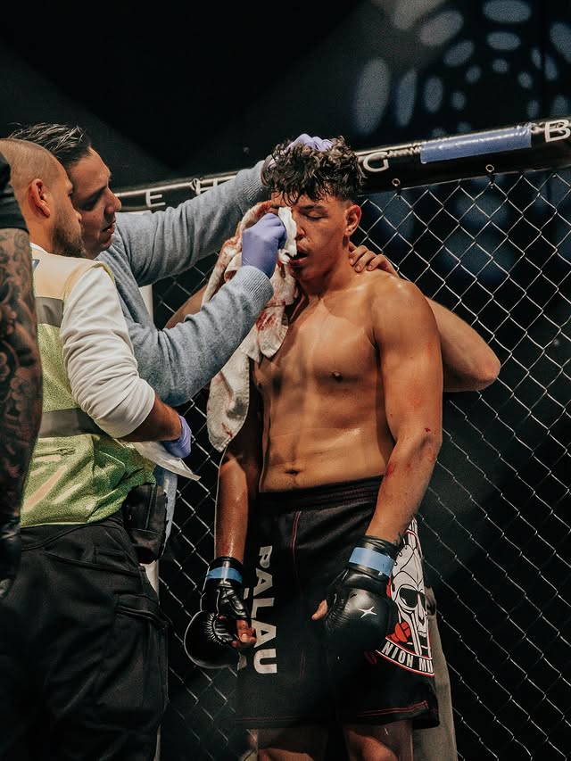 La imagen tiene un atributo ALT vacío; su nombre de archivo es 84_691da0cad0354.jpg