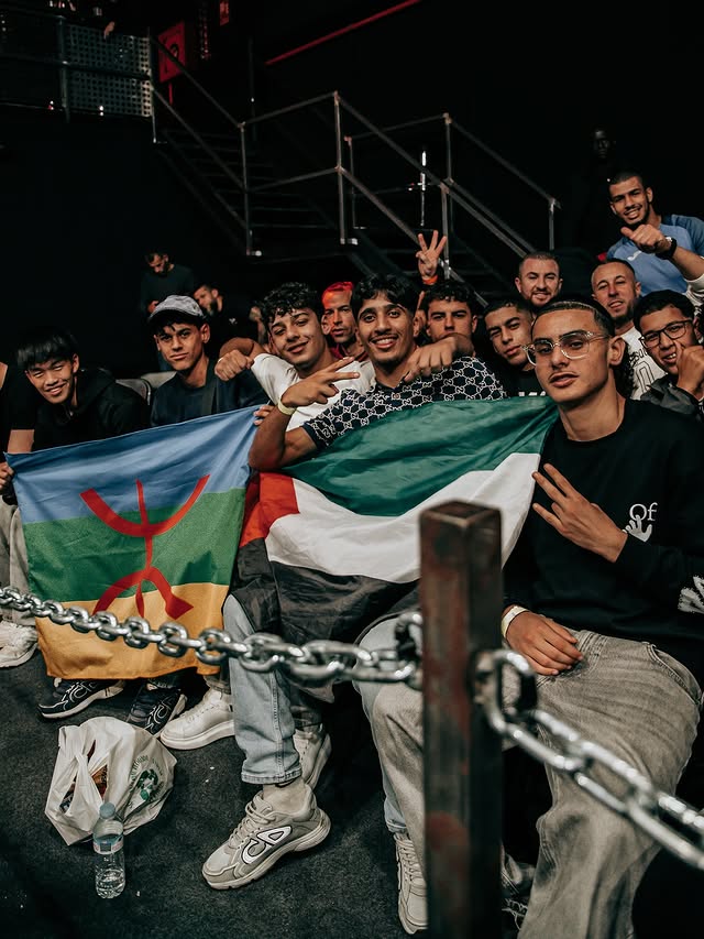 La imagen tiene un atributo ALT vacío; su nombre de archivo es 84_691da0ce6f18a.jpg