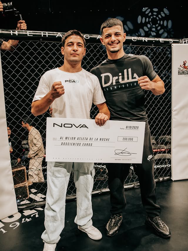 La imagen tiene un atributo ALT vacío; su nombre de archivo es 84_691da0d08ef8b.jpg