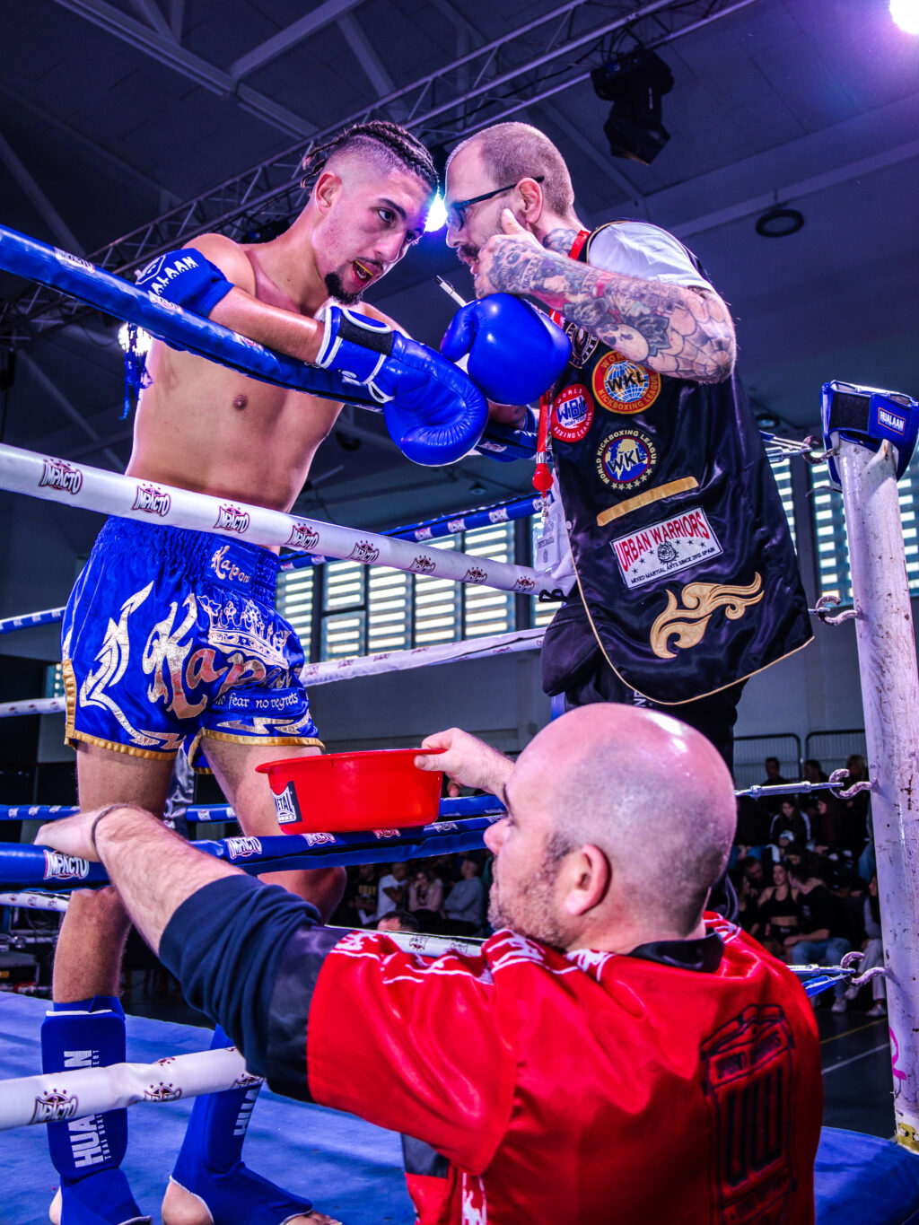 La imagen tiene un atributo ALT vacío; su nombre de archivo es 84_691da3f986f98-1024x1365.jpg