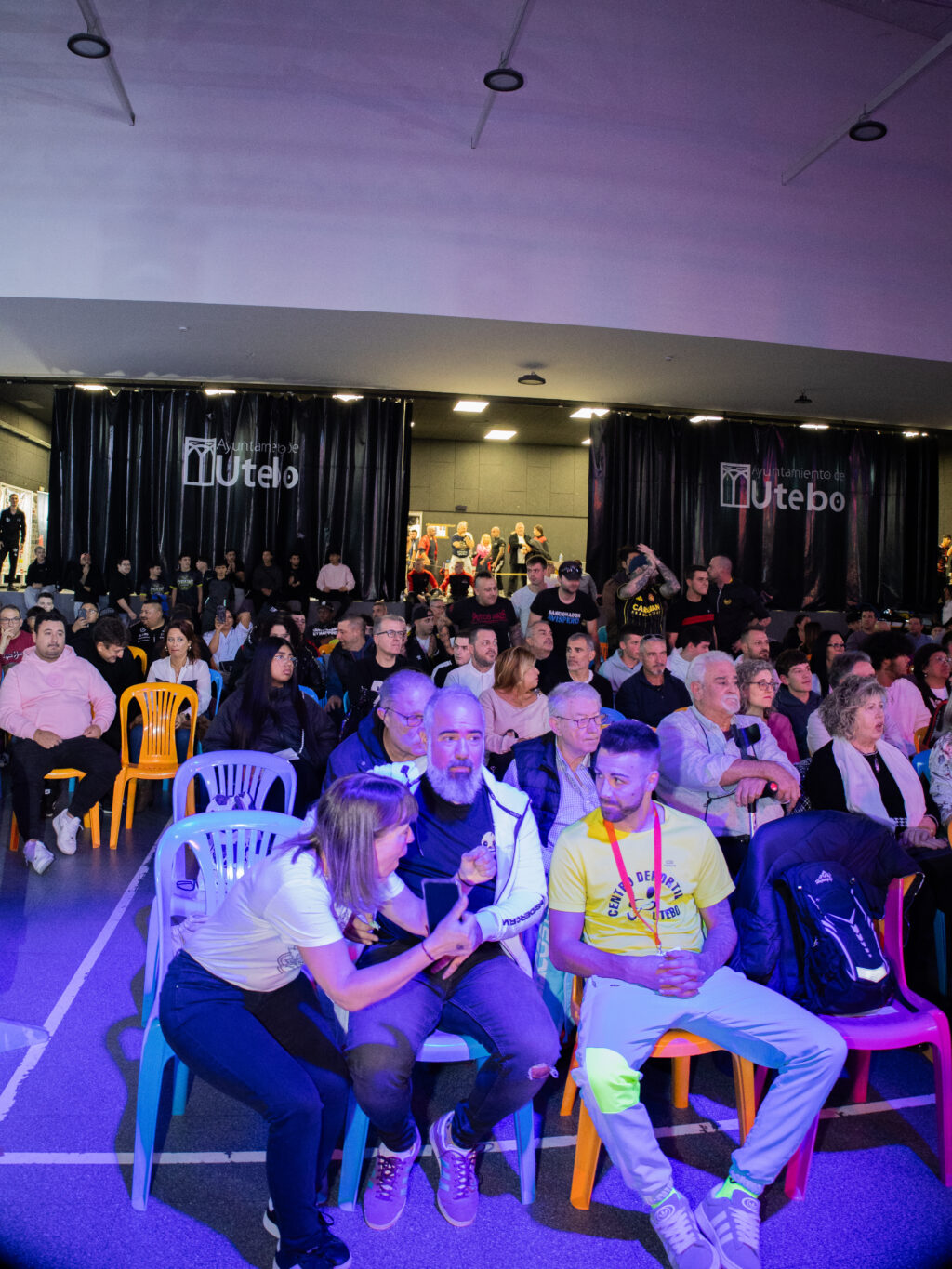 La imagen tiene un atributo ALT vacío; su nombre de archivo es 84_691da40fb1a74-1024x1365.jpg