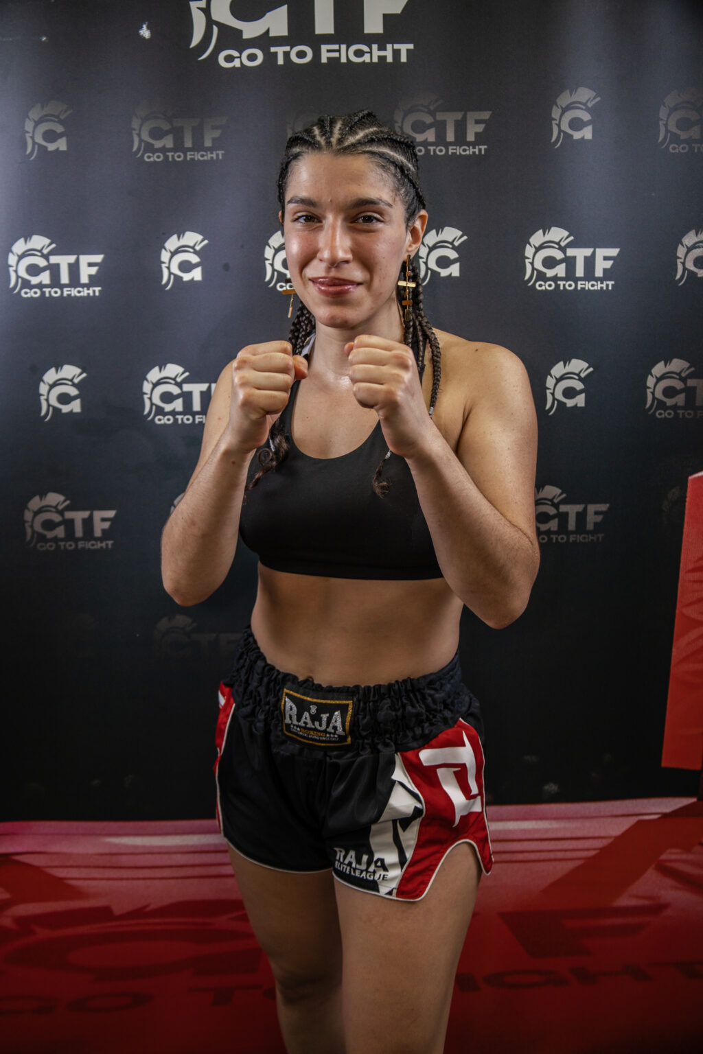 La imagen tiene un atributo ALT vacío; su nombre de archivo es 84_691da41b8b856-1024x1536.jpg