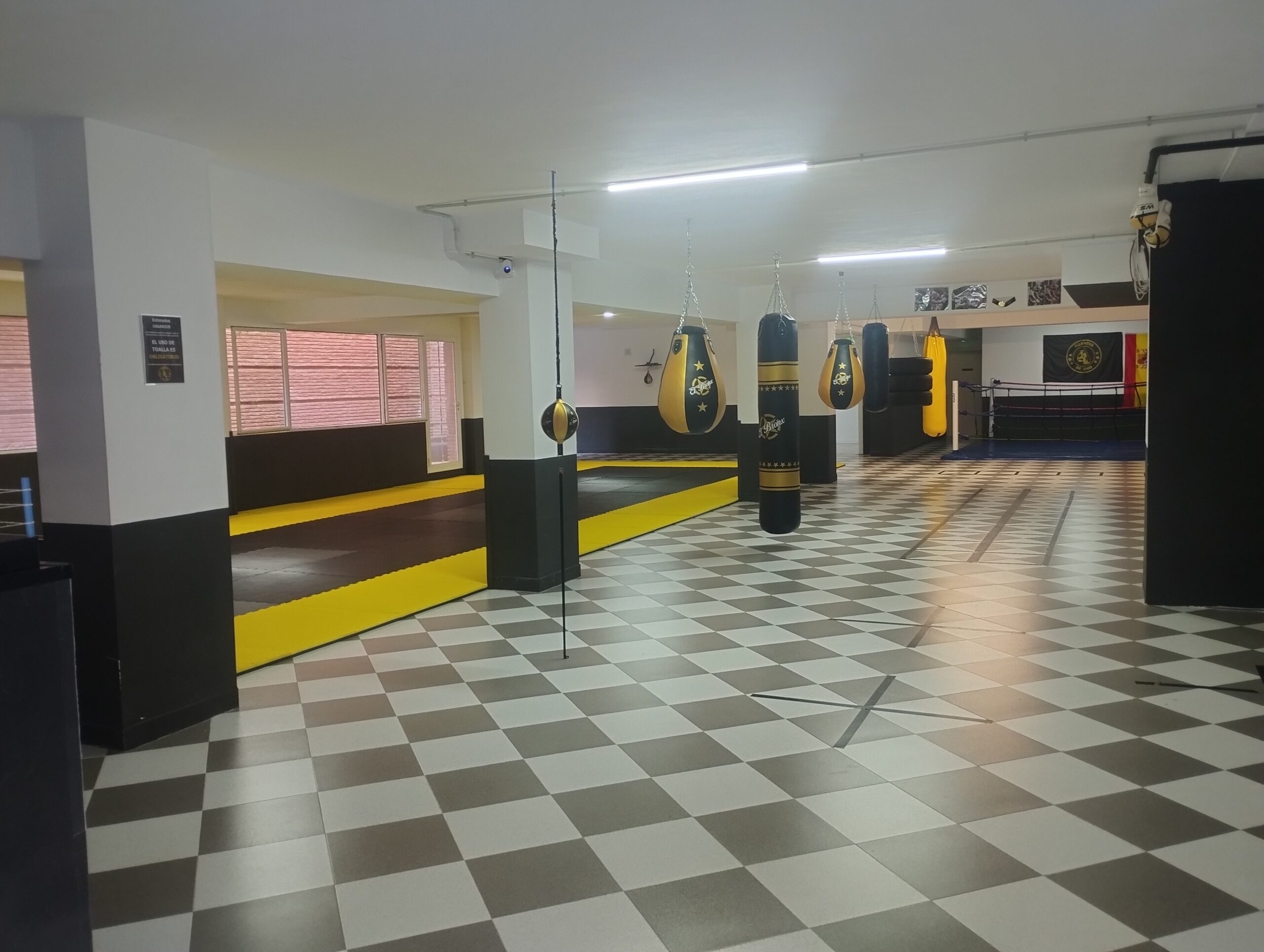 Gallery image